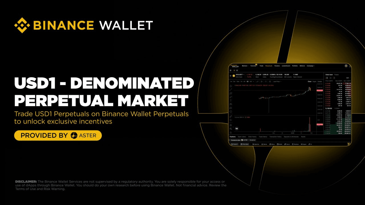 yobeullyANN/19741/6233414194673946372