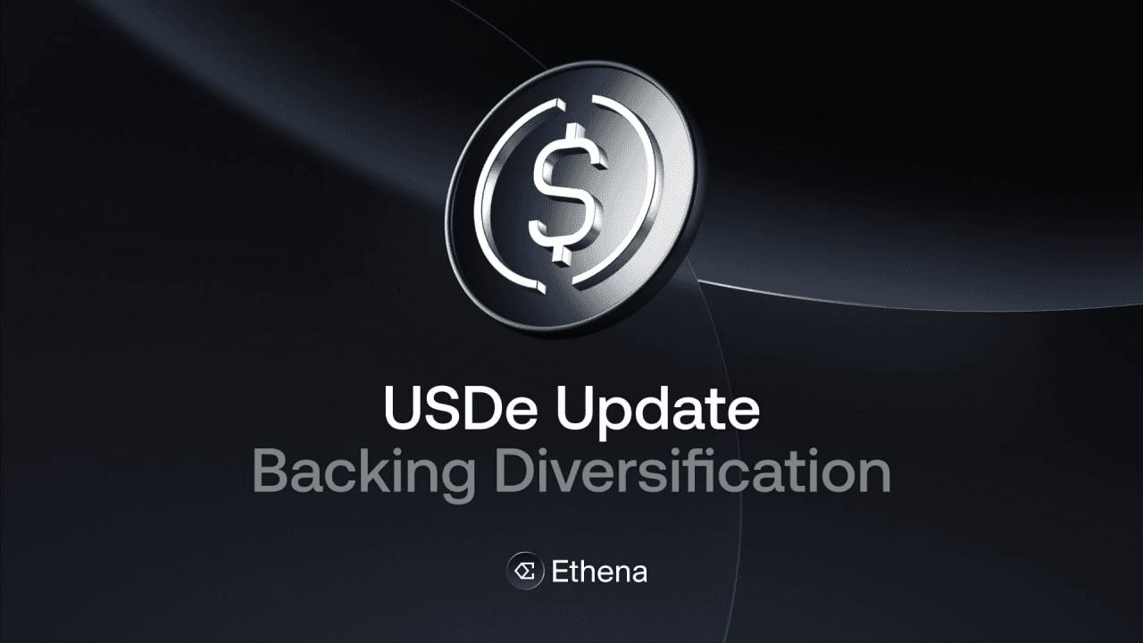 yobeullyANN/19750/6246909810846667552