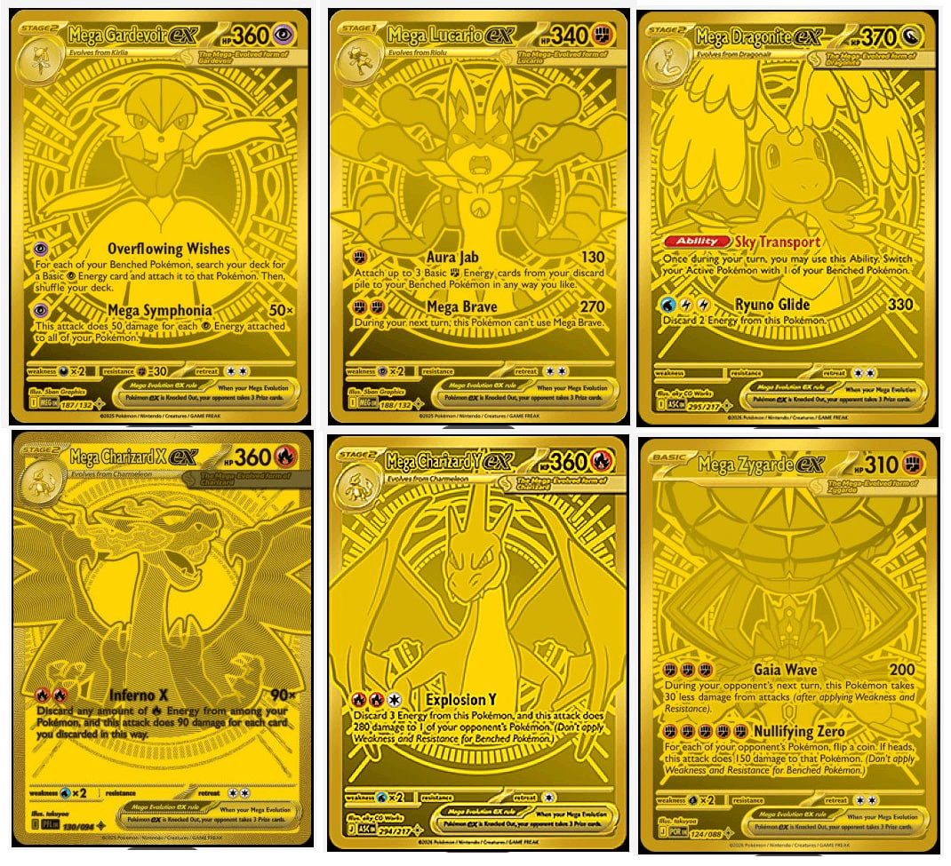 yobeullyANN/19751/6246909810846667600