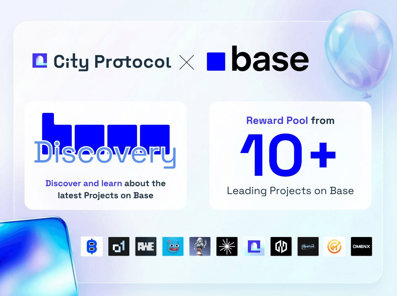 yobeullyANN/19754/6251220768305908857