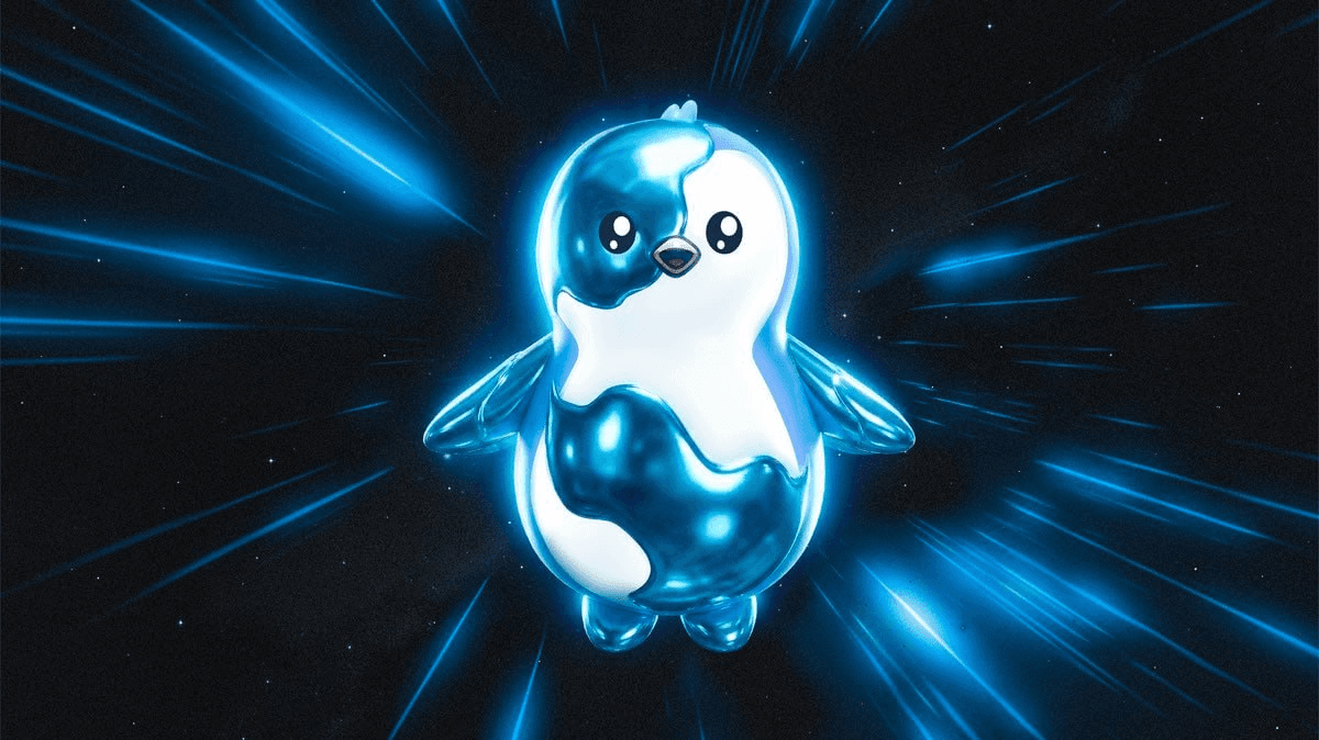 yobeullyANN/19757/6256039330769997160