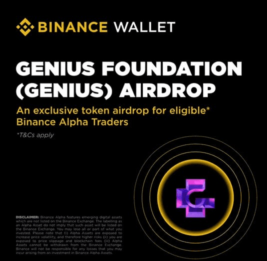 yobeullyANN/19760/6258291130583682791