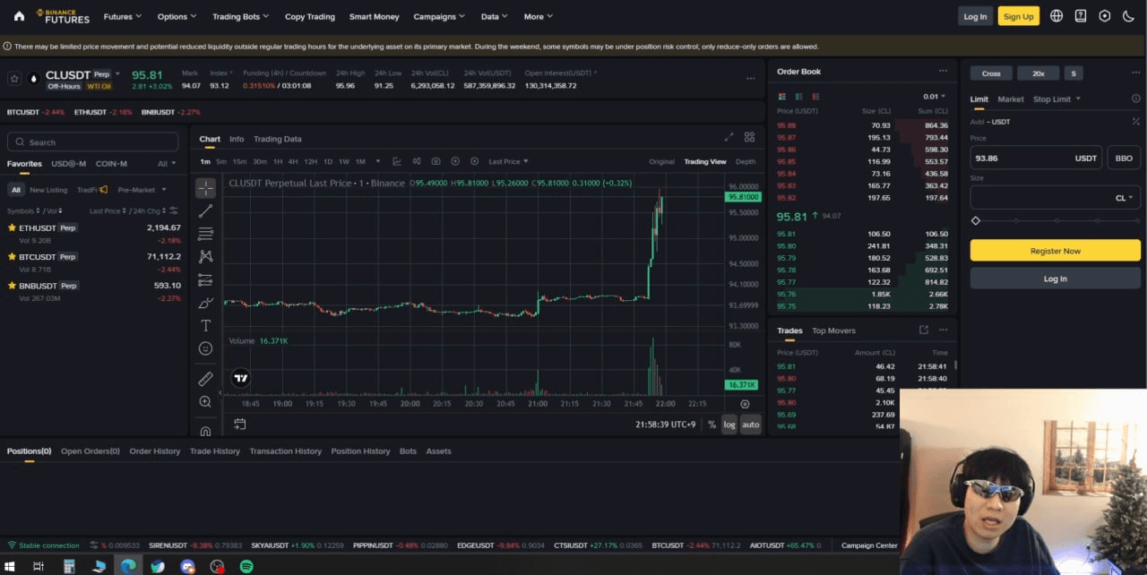 yobeullyANN/19762/6258005386409479865