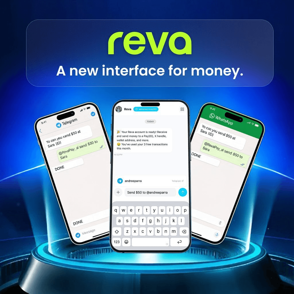 yobeullyANN/19770/6262508986036849962