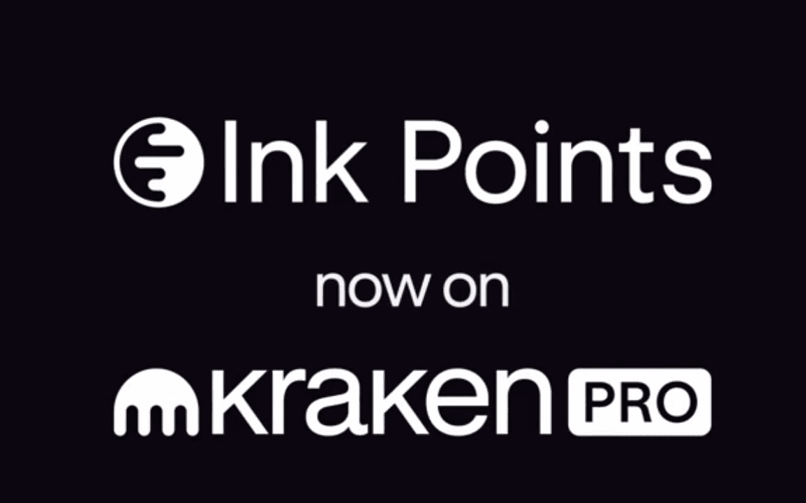 yobeullyANN/19772/6264696760773053925