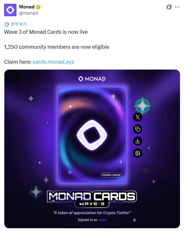 yobeullyANN/19777/6264696760773054077