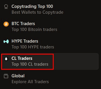 yobeullyANN/19784/6269252793361175138