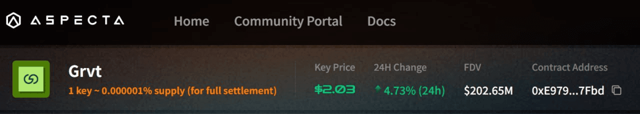 yobeullyANN/19788/6271504593174860250