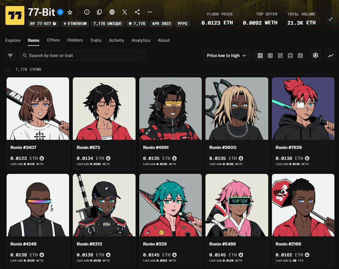 yobeullyANN/19789/6271504593174860257