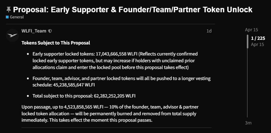 yobeullyANN/19791/6271504593174860279