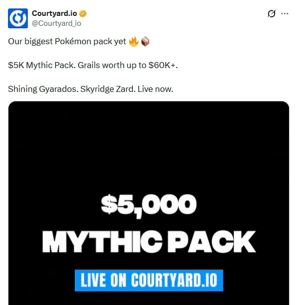 yobeullyANN/19794/6271504593174860493