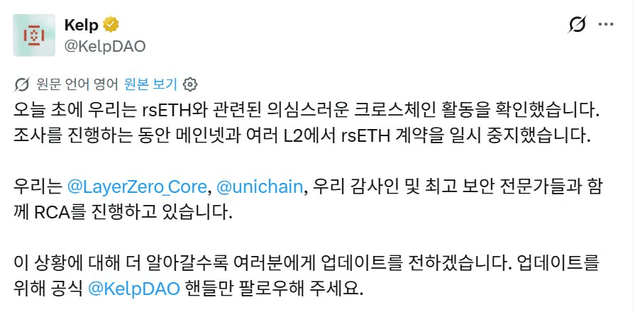 yobeullyANN/19805/6278526916243428051