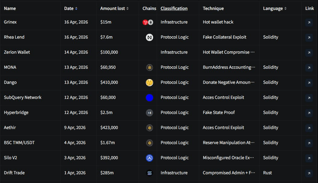 yobeullyANN/19806/6278526916243428064