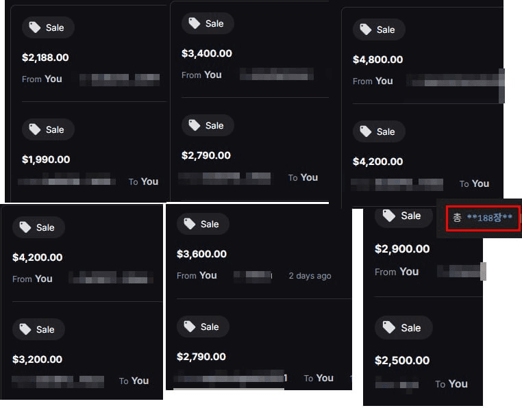 yobeullyANN/19809/6282961066249621650