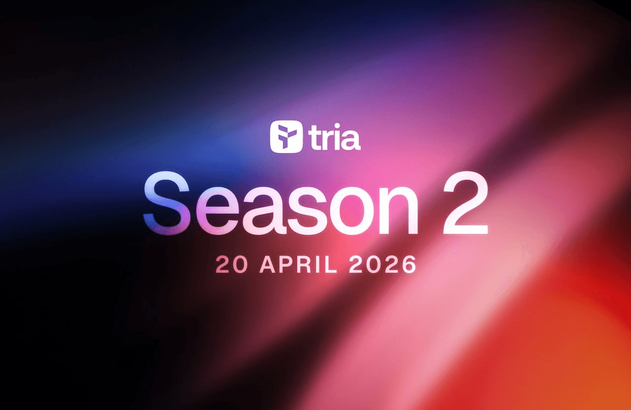 yobeullyANN/19810/6282961066249621673