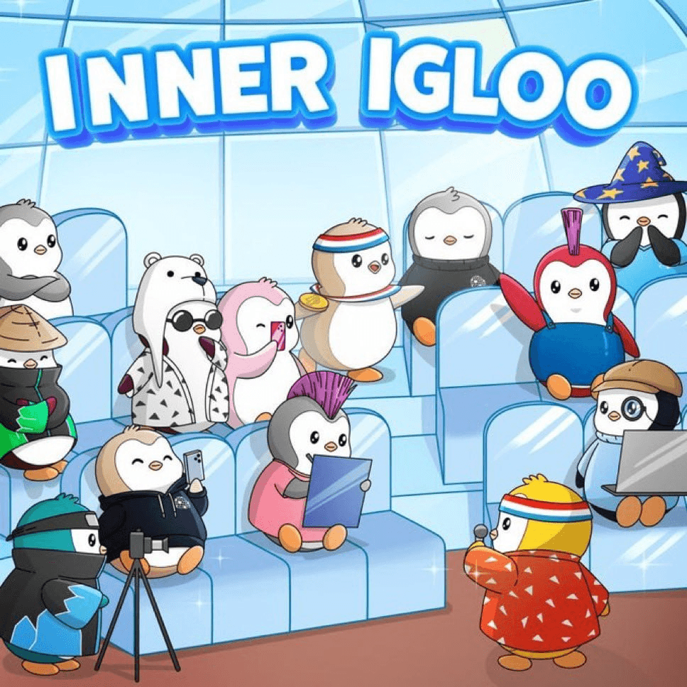 yobeullyANN/19812/6282961066249621686