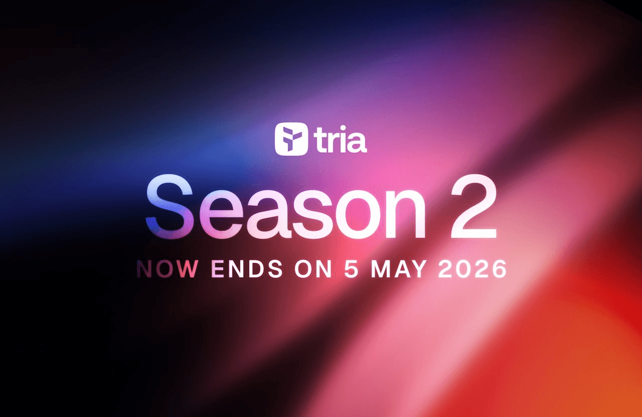 yobeullyANN/19814/6282961066249621711