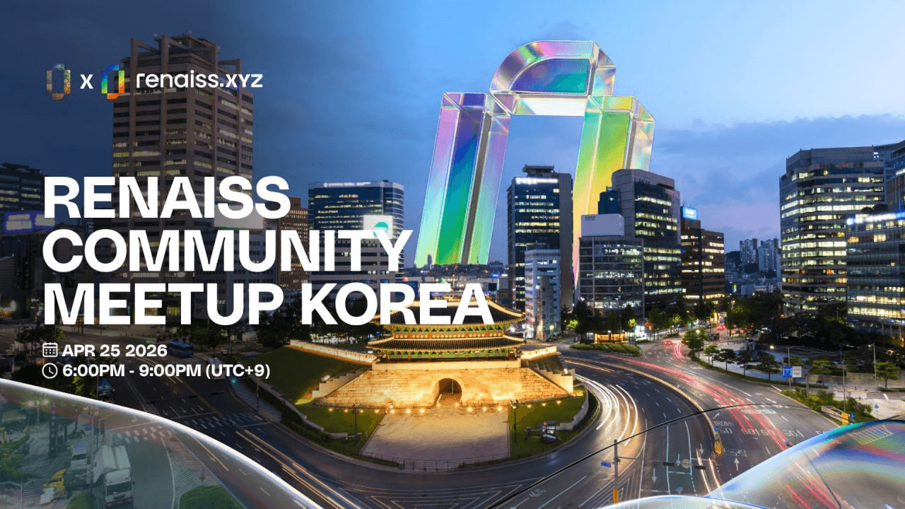 yobeullyANN/19815/6282961066249621713