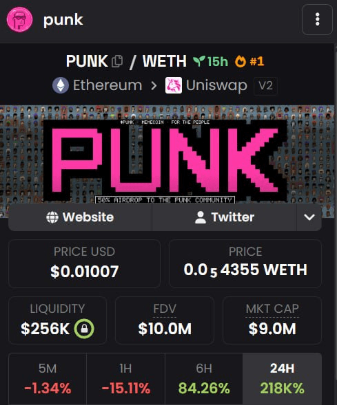 yobeullyANN/19816/6282961066249621724