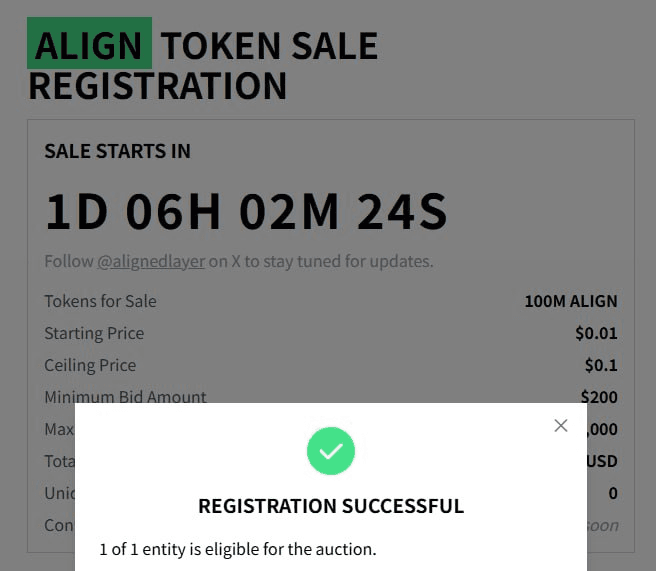 yobeullyANN/19817/6282961066249621729