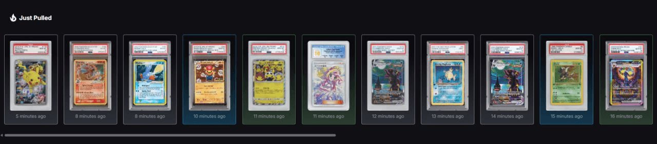 yobeullyANN/19818/6285212866063306800