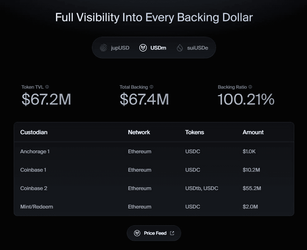 yobeullyANN/19819/6285212866063306806