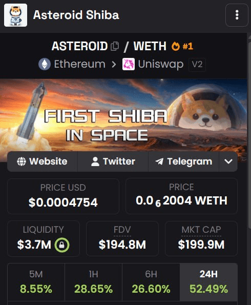 yobeullyANN/19820/6285212866063307039