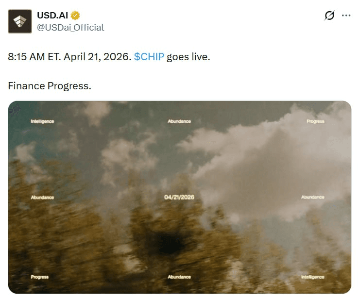 yobeullyANN/19823/6285212866063307070