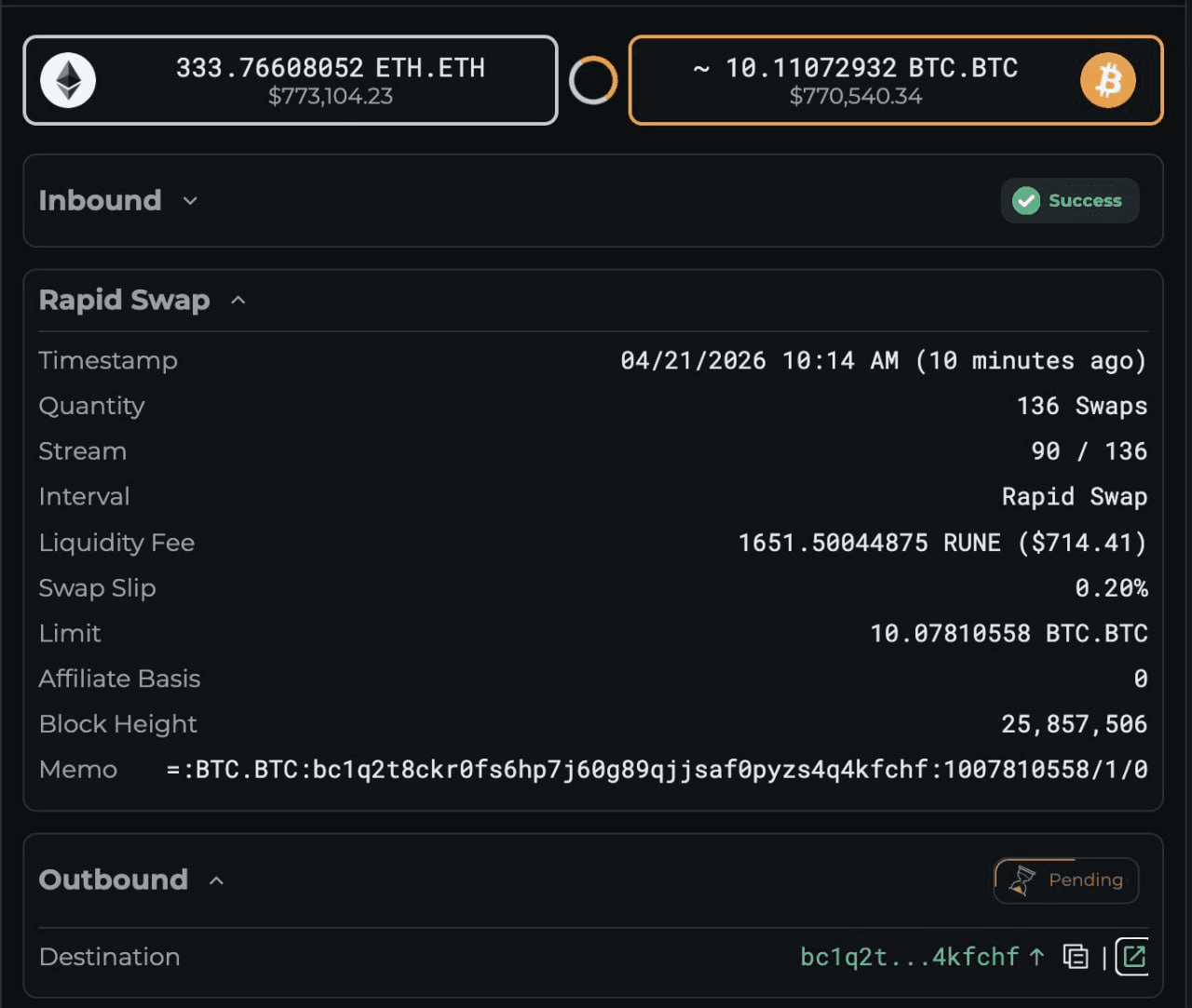 yobeullyANN/19826/6287464665876991664