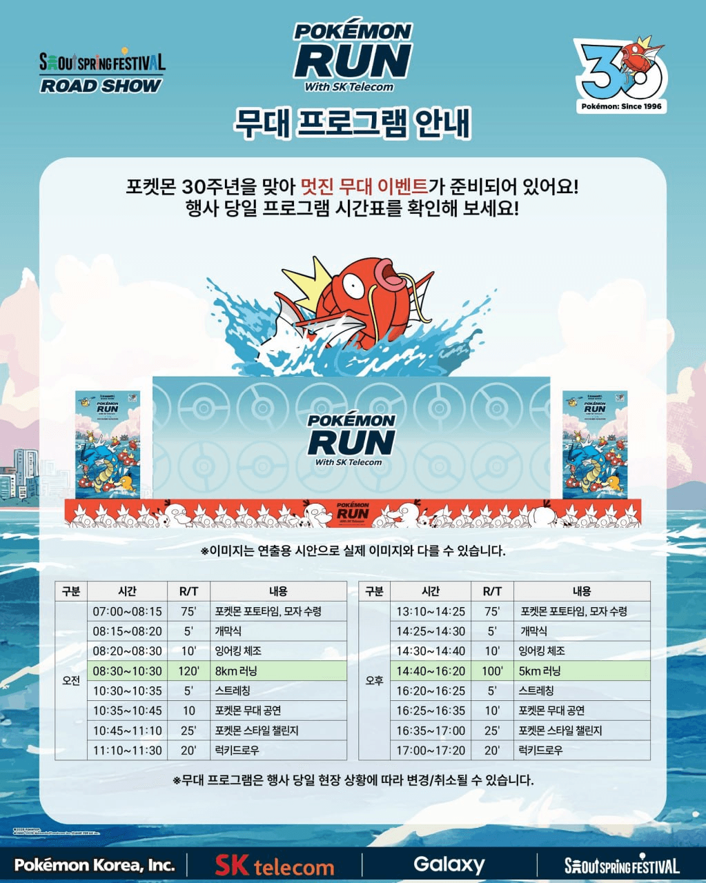 yobeullyANN/19828/6287464665876991672