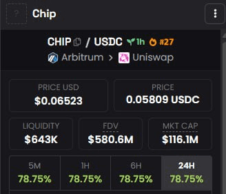 yobeullyANN/19833/6287464665876991733