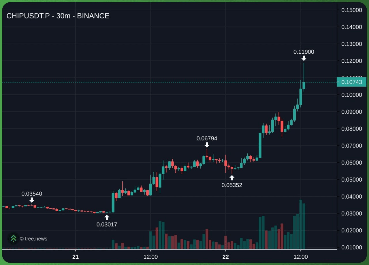 yobeullyANN/19846/6287495722785510005