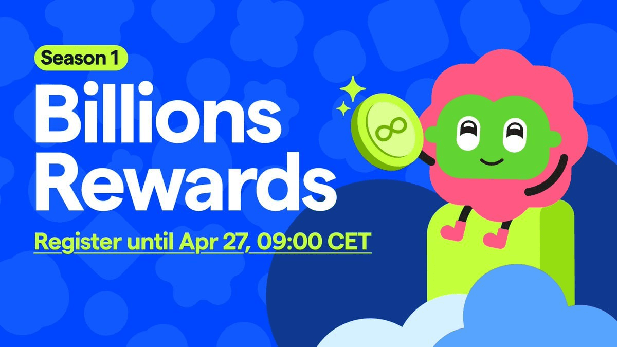 yobeullyANN/19849/6291762532275917195