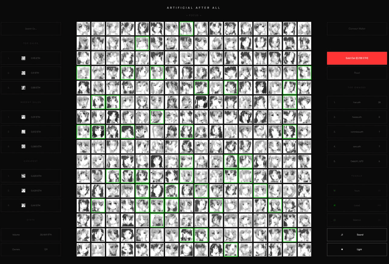 yobeullyANN/19851/6291762532275917201