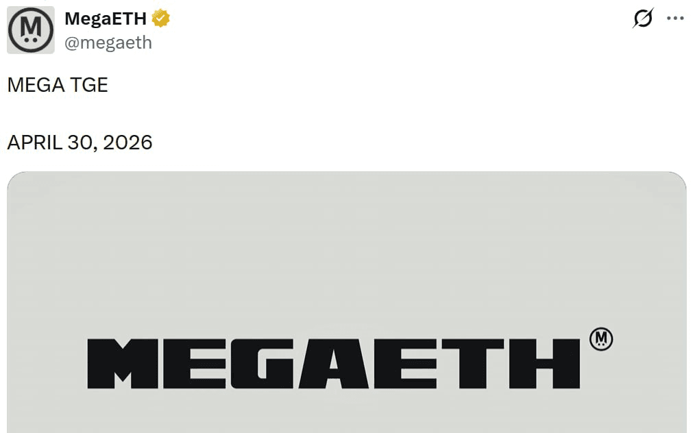 yobeullyANN/19852/6294014332089601875