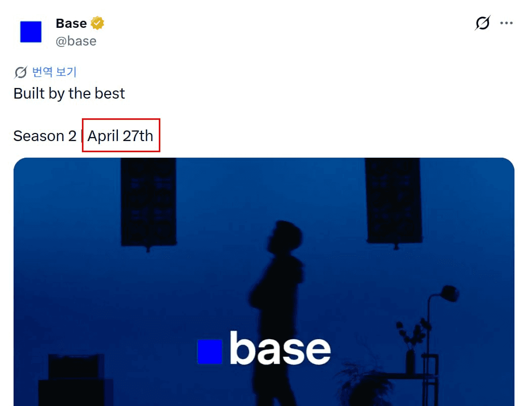 yobeullyANN/19853/6294014332089601941