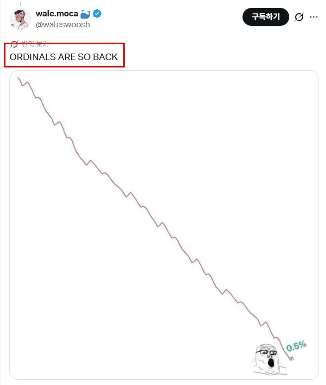 yobeullyANN/19855/6294014332089602588
