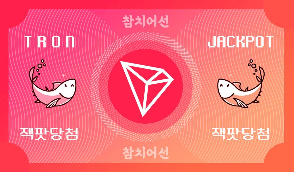 yobeullyANN/19856/6294014332089602641