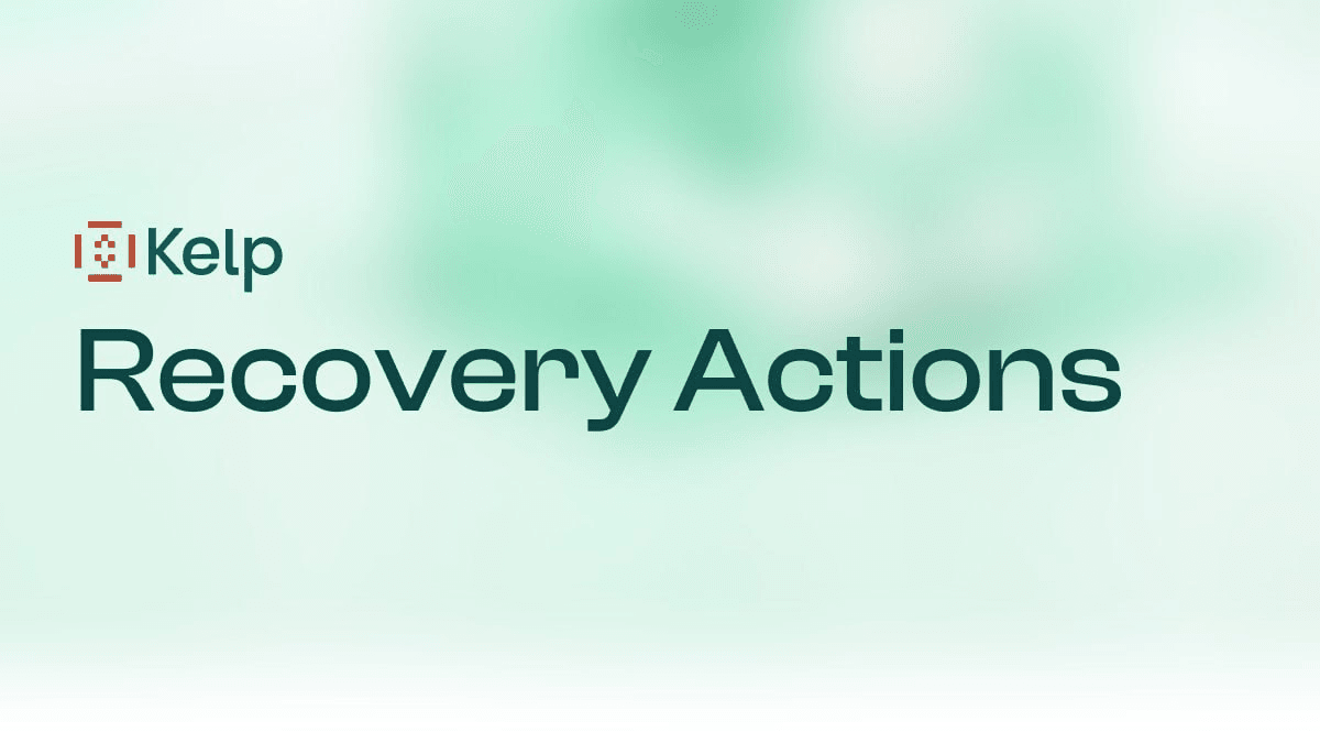 yobeullyANN/19857/6296266131903287425