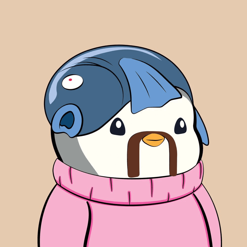 yobeullyANN/19861/6296266131903287493