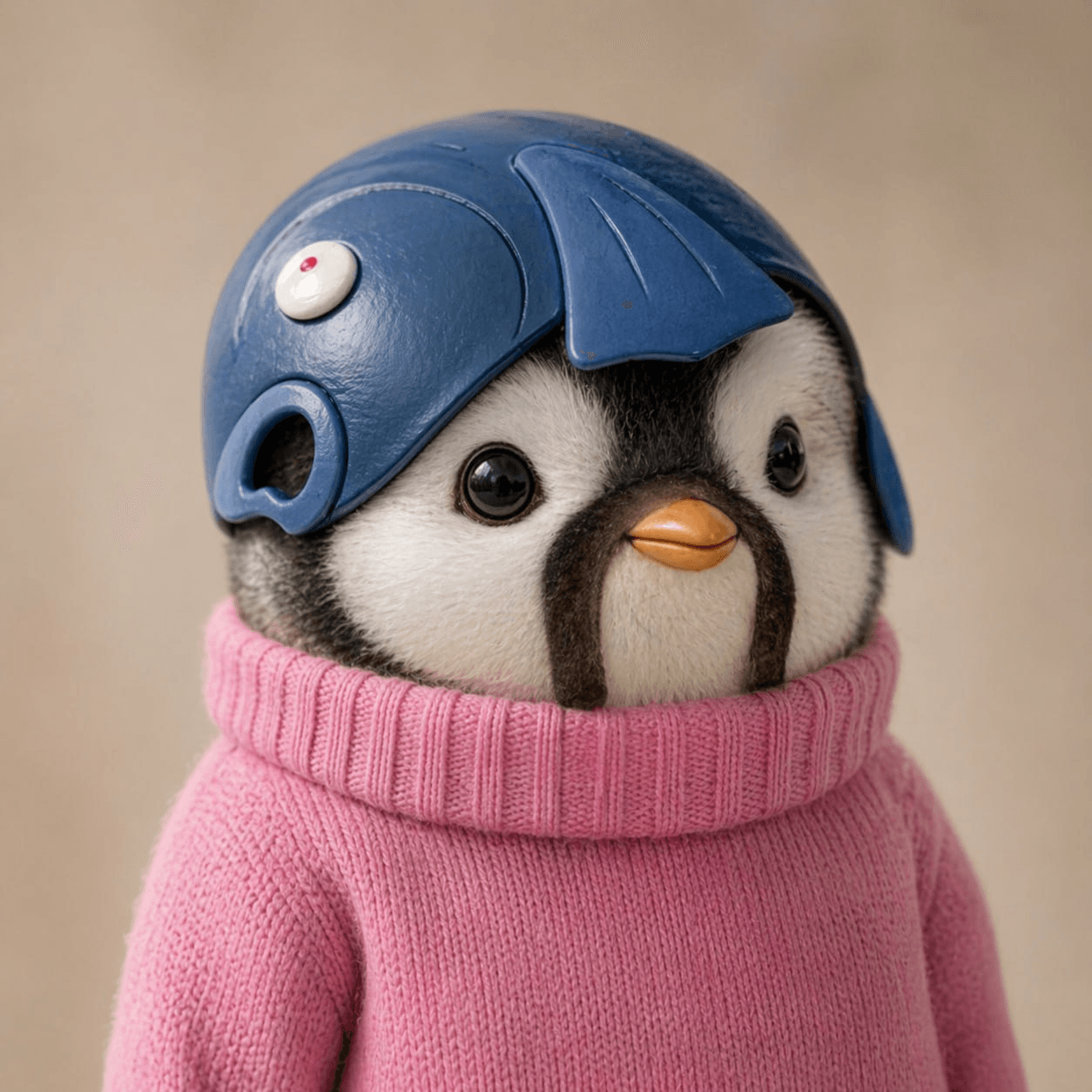 yobeullyANN/19862/6296266131903287502