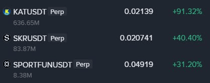 yobeullyANN/19864/6296266131903287521