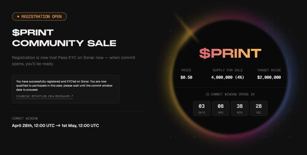 yobeullyANN/19870/6298787488159436869