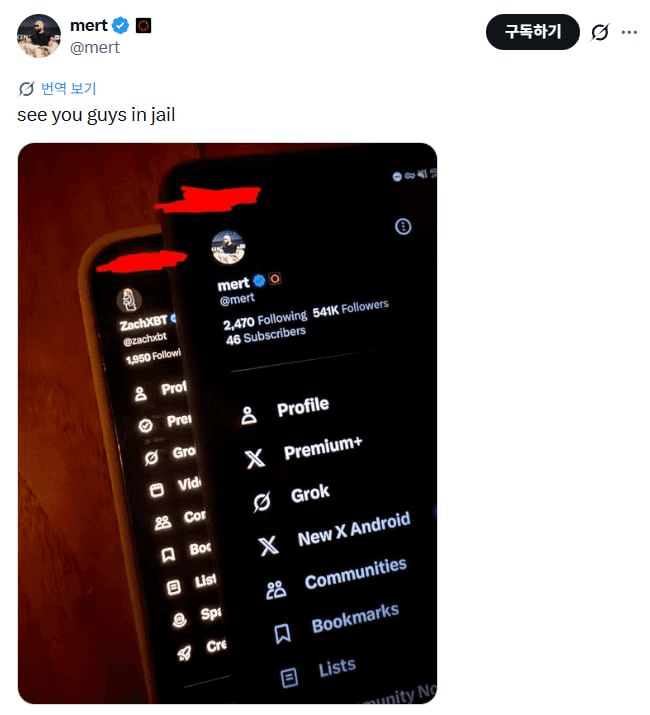 yobeullyANN/19878/6300631137230984004