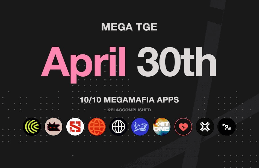 yobeullyANN/19879/6300631137230984028