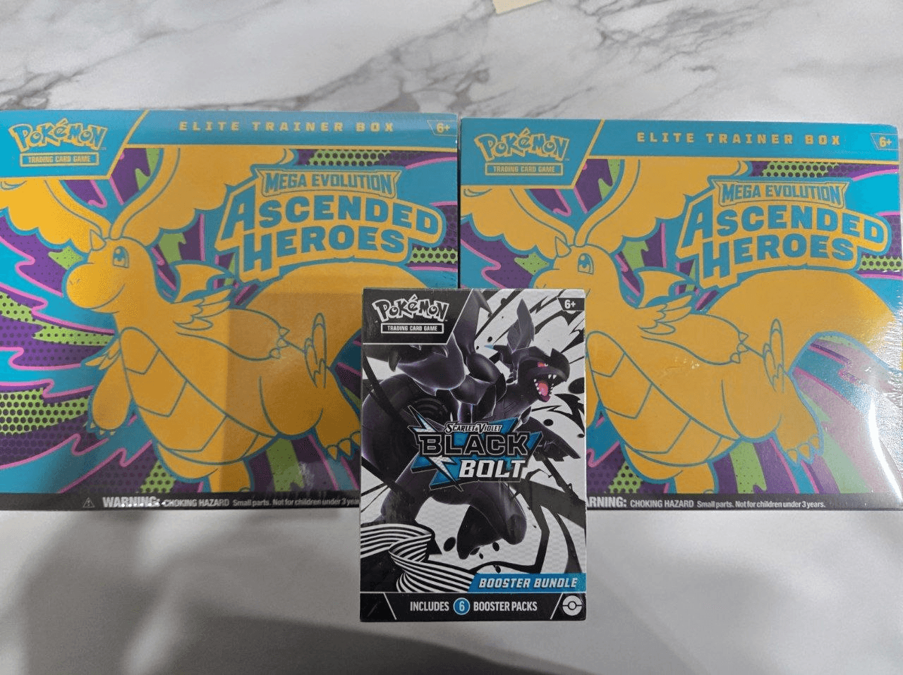 yobeullyANN/19881/6302882937044669152