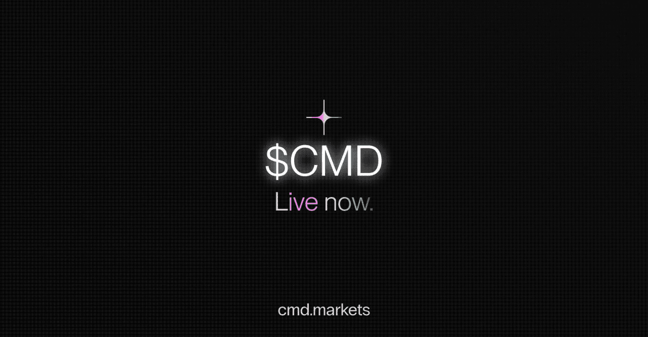 yobeullyANN/19882/6302882937044669371