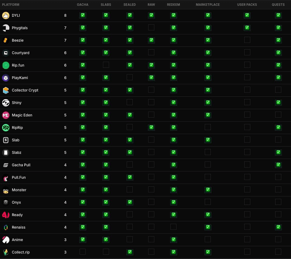yobeullyANN/19886/6305227087245152385
