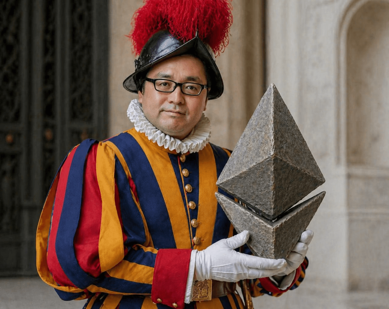 yobeullyANN/19887/6305227087245152439