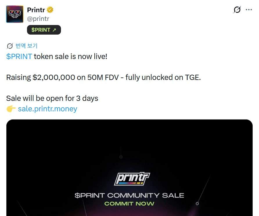 yobeullyANN/19891/6305227087245152481